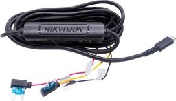  Hikvision Adapter zasilania Hikvision D7351