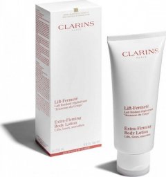  Clarnis Clarins Extra Firming Body cream