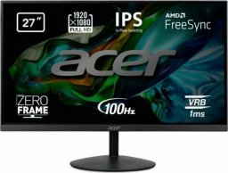 Monitor Acer KA272EBI (UM.HX2EE.E13)