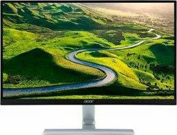 Monitor Acer SA242Y
