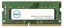 Pamięć do laptopa Dell P6FH5 32GB