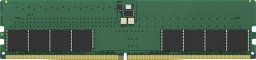 Pamięć Kingston DDR5, 64 GB, 5600MHz, CL46 (KCP556UD8K2-64)