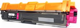 Toner Amazon Basics Toner Cartridge do Drukarki Laserowej Brother TN-245 Magenta