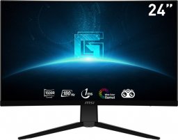 Monitor MSI G2422C