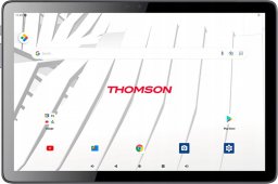 Tablet Thomson TEOX10 10.1" 128 GB 4G Szare
