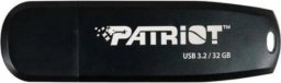 Pendrive Patriot Pendrive Xporter Core 32GB USB 3.2 80MB/s