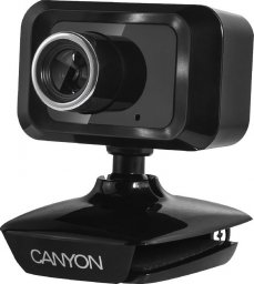 Kamera internetowa Canyon Kamera internetowa CANYON C1