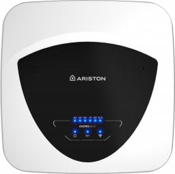 Bojler Ariston ELITE Wifi 15/5 EU 15 2 kW (3105082)