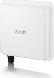 Router ZyXEL FWA710 (FWA710-EUZNN1F)