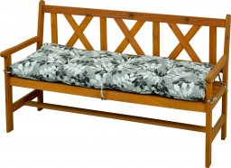  AMPO Poduszka na ławkę ogrodową BONO 160 cm 586