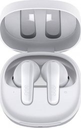 Słuchawki QCY T13x białe
