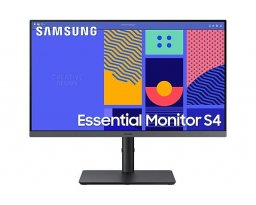 Monitor Samsung S432C (LS24C432GAUXEN)