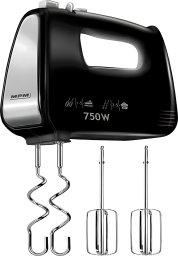 Mikser MPM MMR-19/B