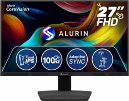 Monitor Alurin CoreVision (S7827859)