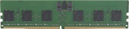Pamięć HP DDR5, 64 GB, 4800MHz,  (340K3AA)