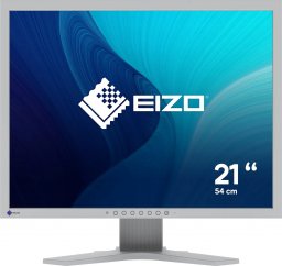 Monitor Eizo FlexScan S2134-GY
