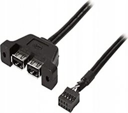 Kabel USB ASRock ASRock Deskmini 2x USB 2.0 Cable