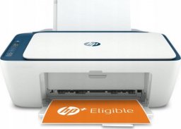 Urządzenie wielofunkcyjne HP HP DeskJet 2721e