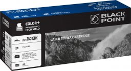 Toner Black Point Toner Black Point LCBPBTN243BK (Brother TN-243BK) black