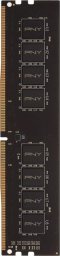 Pamięć serwerowa PNY Pamięć PNY DDR4 2666MHz 1x8GB Performance