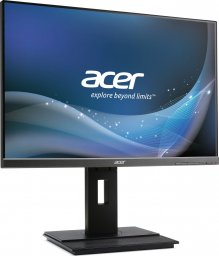 Monitor Acer Business B6 B246WLymiprx (UM.FB6EE.061)