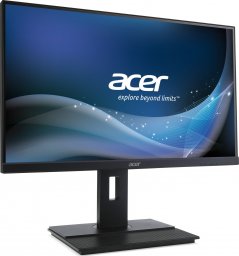 Monitor Acer B276HULCymiidprx (UM.HB6EE.C10)