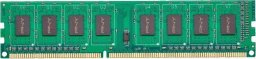 Pamięć PNY DDR3, 8 GB, 1600MHz, CL11 (MD8GSD31600-SI)