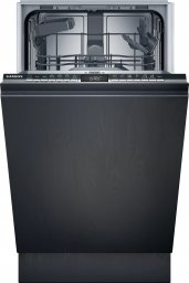 Zmywarka Siemens ZMYWARKA SIEMENS SR63EX24KE