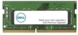 Pamięć do laptopa Dell SNPVNY72C/16G 16GB DDR5 SO-DIMM 262-pin