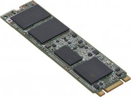 Dysk SSD Fujitsu 2GB M.2 2280 PCI-E (S26492-F2644-L225)