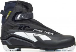 Fischer Buty biegowe Fischer XC Comfort Pro 2022
