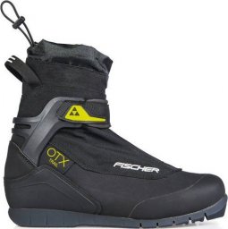 Fischer Buty biegowe Fischer OTX Traile 2023