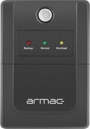 UPS Armac Home 650E LED V2 (H/650E/LED/V2)