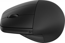 Mysz HP Mysz ergonomiczna pionowa 925 6H1A5AA