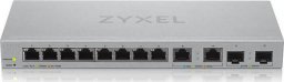 Switch ZyXEL XGS1210-12-ZZ0102F