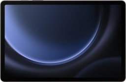Tablet Samsung Galaxy Tab S9 FE 10.9" 256 GB Miętowe (SM-X510NLGEEUE)