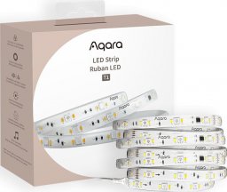  Aqara LIGHTSTRIP SMART T1/RLS-K01D AQARA