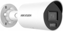 Kamera IP Hikvision Kamera DS-2CD2047G2H-LIU (2.8mm)(eF)