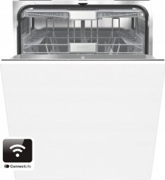Zmywarka Gorenje Zmywarka Gorenje GV693C60XXL 16kpl 3 kosz LED 60cm