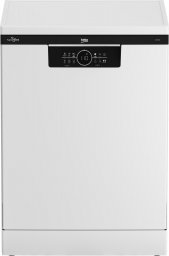 Zmywarka Beko Zmywarka Beko BDFN26530W 60 cm 15 kpl. 6 programów