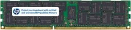 Pamięć dedykowana HPE Hewlett Packard Enterprise 8 GB DIMM 240-pin DDR3