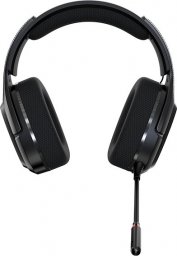 Słuchawki Acer Predator Galea 550 Czarne