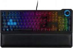 Klawiatura Acer KEYBOARD PREDATOR AETHON 700/BLACK GP.KBD11.01N ACER