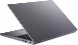 Laptop Acer NB SFG16-71 CI5-1335U 16" ENG/16/512GB W11 NX.KFSEL.001 ACER