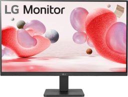 Monitor LG 27MR400-B