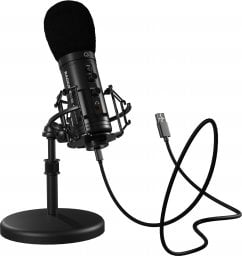 Mikrofon Genesis RADIUM 600 G2 (NGM-2091)