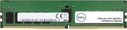 Pamięć serwerowa Dell Dell Memory Upgrade, 16GB, 2RX4