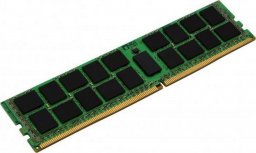 Pamięć serwerowa CoreParts CoreParts 32GB Memory Module