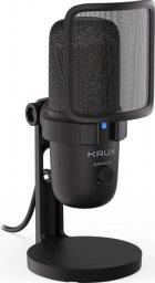 Mikrofon Krux Emote 2000S (KRXC002)