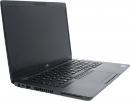 Laptop Dell Laptop Dell Latitude 5400 i5-8365U 8 GB 512 SSD 14" FHD W11Pro A-